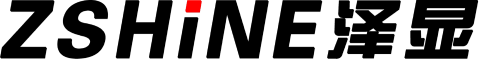 泽显 专注高清大屏显示