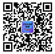 微信联系方式